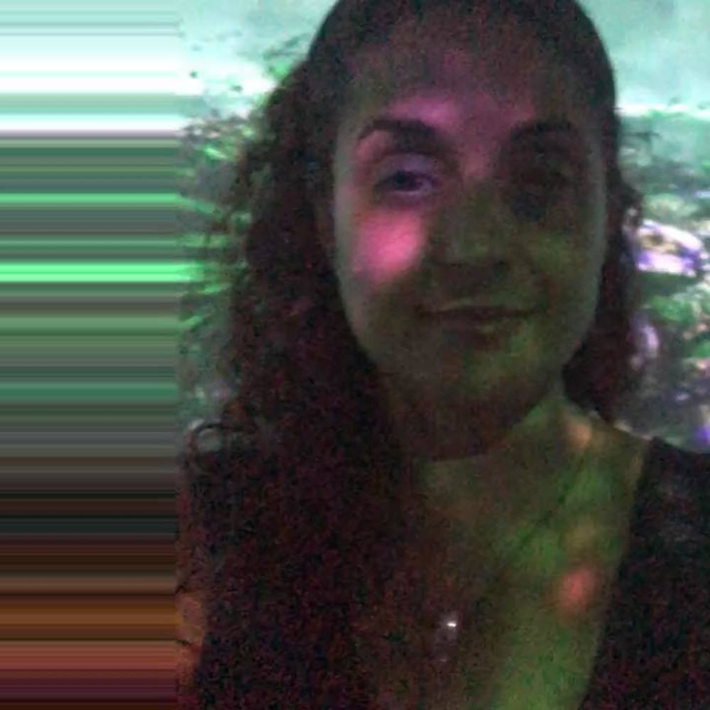 Meet your Posher, Karmen